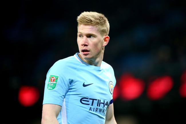 [羽毛球]梁伟铿／王昶完胜马来西亚组合