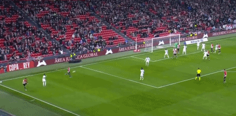 欧锦赛场均16.5分！美记：开拓者等三队有意以色列内线索尔金