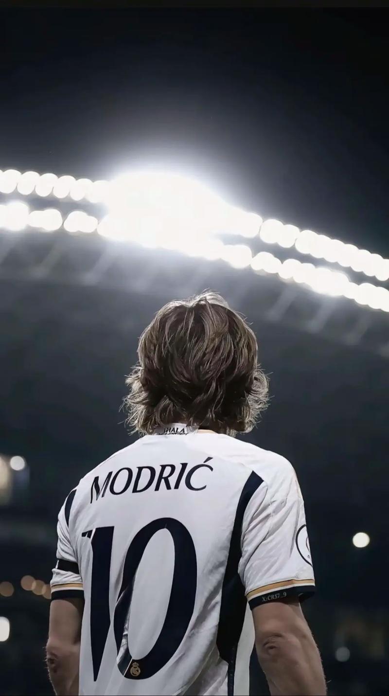 达特带领巨人时隔10年后在周四夜赛中再取胜