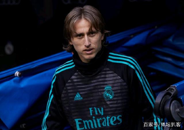 MLB联盟内容矩阵策略