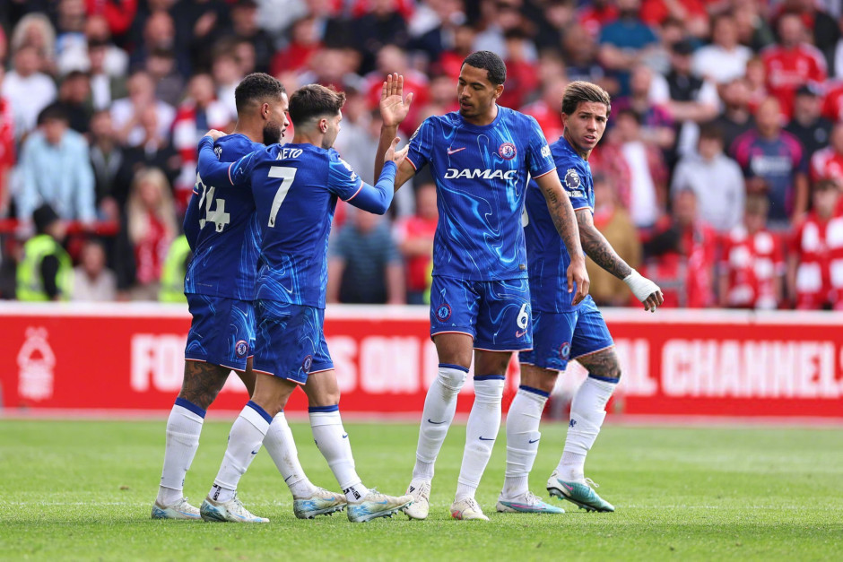 青岛西海岸总经理：郑智确实是球队新任主帅候选人之一