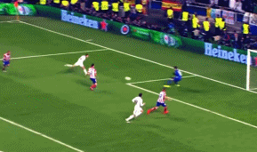 组图：勇士不敌76人 库里垂头丧气6图