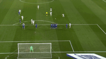 成都蓉城：中超外战的绝对标兵，细节与精神的完美结合