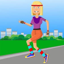 世体：西甲女足球员呼吁引进优秀的男性裁判，未来几天将开会讨论