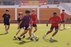 中超欠薪问题严峻，俱乐部准入难，财务困境持续，亟需解决。