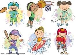 世体：巴萨有意霍芬海姆前锋阿斯拉尼，解约金最高2900万