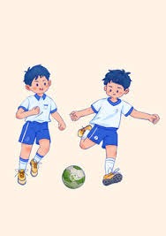 罗马诺：切尔西中场恩佐·费尔南德斯与新经济公司签约