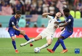 德甲拜仁十人應戰下 2：3不敵波琴