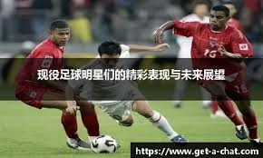 湖人两大败因出炉，东契奇无可奈何！詹姆斯真没借口，一人该弃用