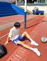 育碧2026年又开始裁员了 《全境封锁》开发商再被波及