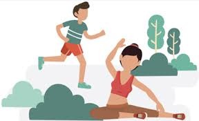 堪萨斯皇家队老将捕手萨尔瓦多·佩雷斯达成生涯第 250 轰