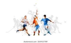 2026 WBC：日本队官方确认大谷翔平将继续身披 16 号球衣，目标直指经典赛两连霸