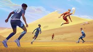 现役最令人失望的状元郎是西蒙斯，本有媲美詹姆斯的天赋