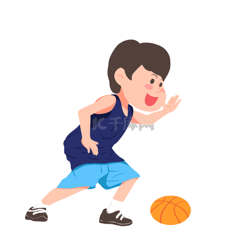 第一“万金油”将续约：能左能右能边能中，他是国米稳定保证