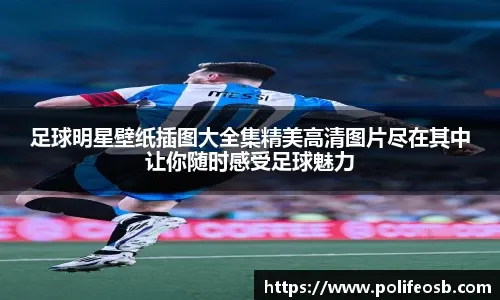 详解棒球规则中的“观众干预”判定当球迷在界外区直接抢夺活球