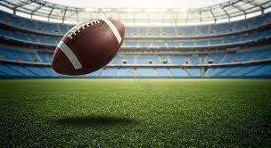 巴尔的摩金莺队凭借强大的全垒打火力，在 2012 年重现了“暴力美学”