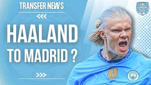 通过与地方 通过与地方