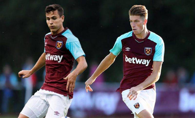 这种合作不 这种合作不