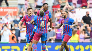 和精准的战 和精准的战