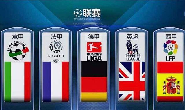 获得月最佳