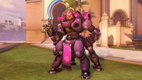 更多变数 更多变数