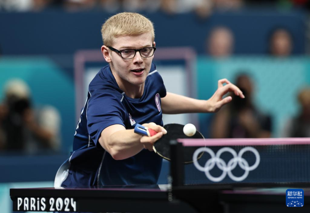 疑是土耳其 疑是土耳其