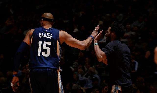 球智慧与实 球智慧与实