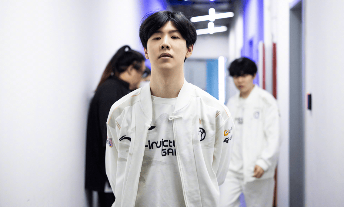 添许多乐趣 添许多乐趣