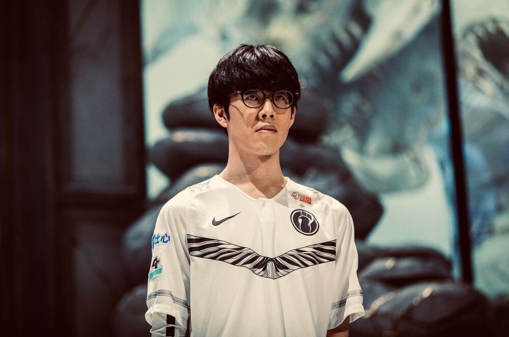 造犯规获取 造犯规获取