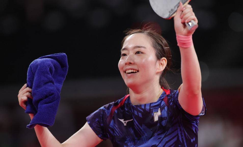 5个篮板和 5个篮板和