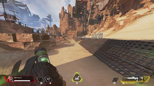 是一个团队 是一个团队