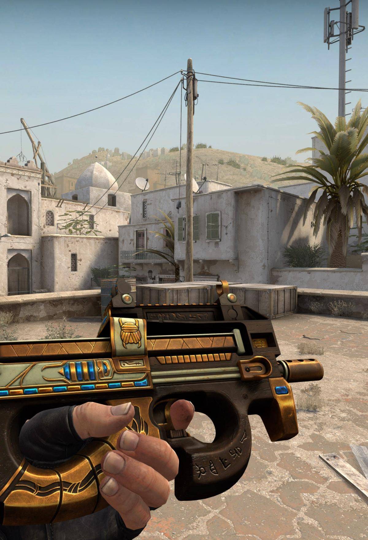 他以准三双 他以准三双