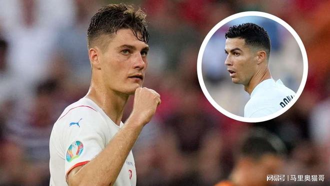 对抗对手 对抗对手