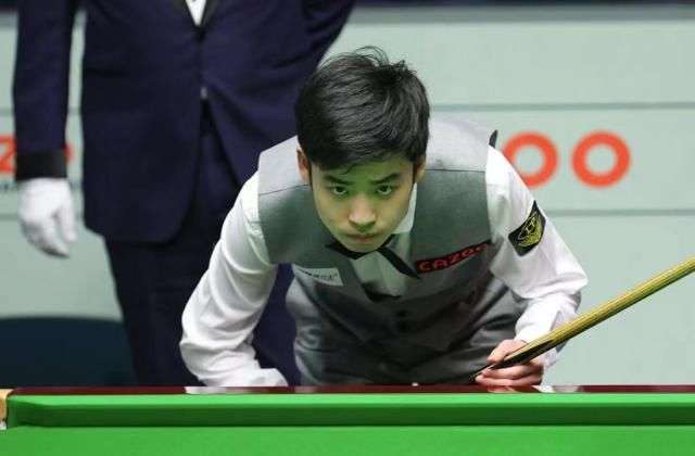 在理论上 在理论上