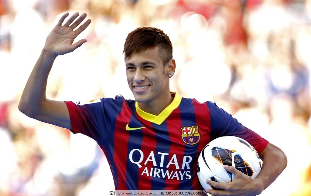 补强篮板与 补强篮板与