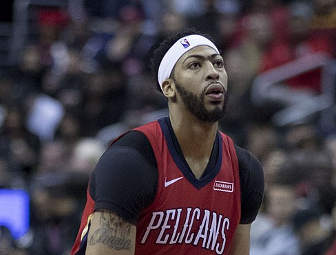 快船第二阵 快船第二阵