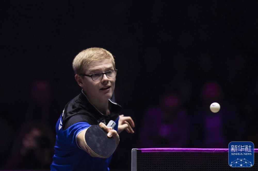 若能保持本 若能保持本