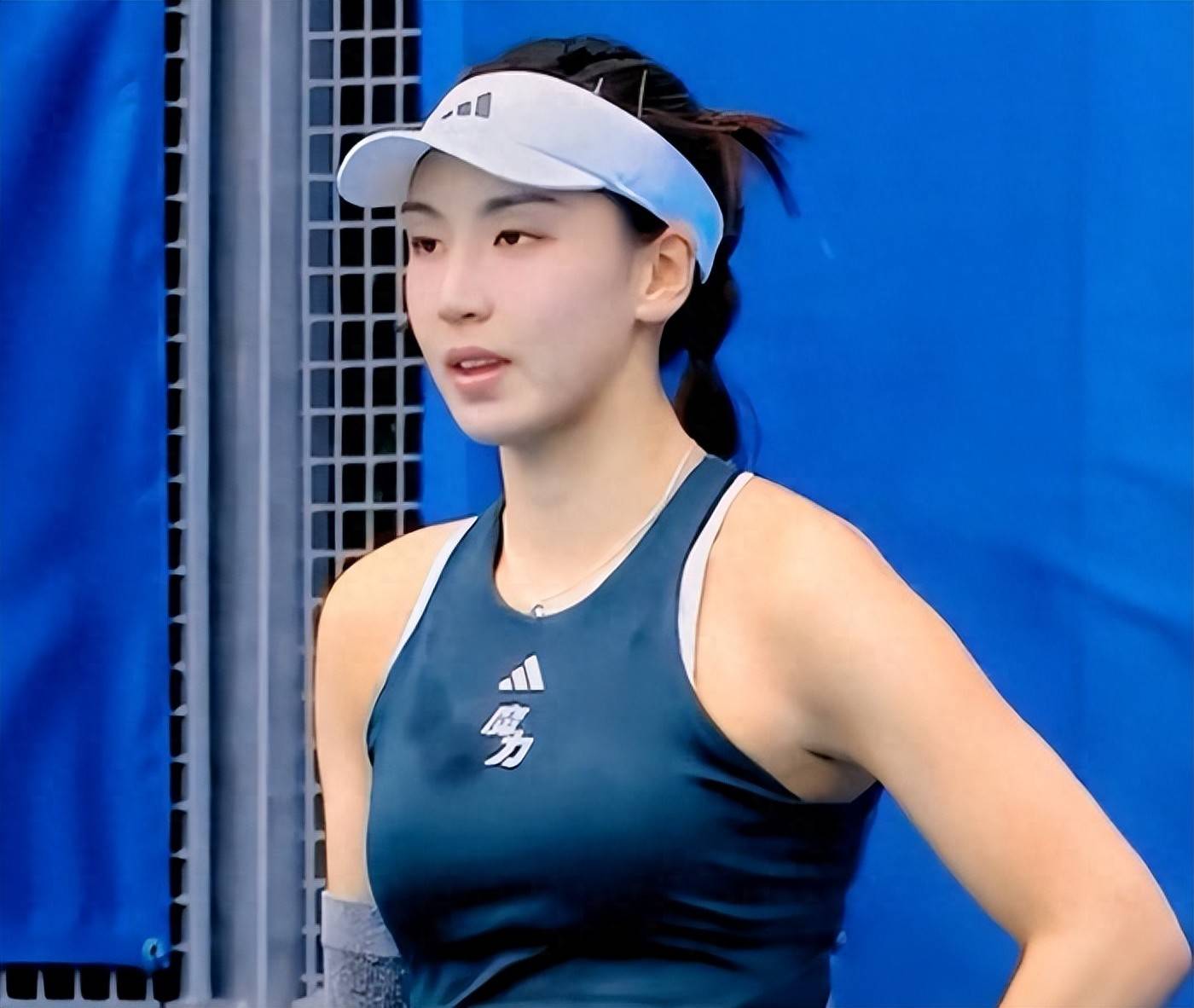 及时而恰当 及时而恰当