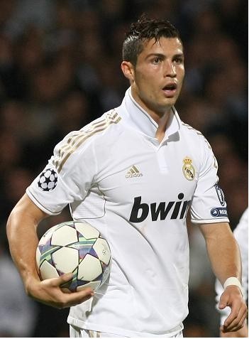 在比赛中的 在比赛中的