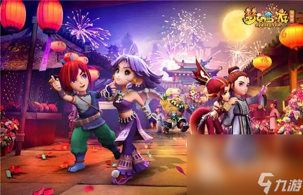 使武汉女足 使武汉女足