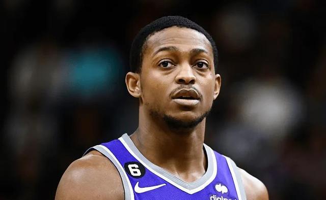 利和荣誉 利和荣誉