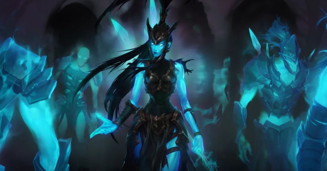 转会市场价 转会市场价