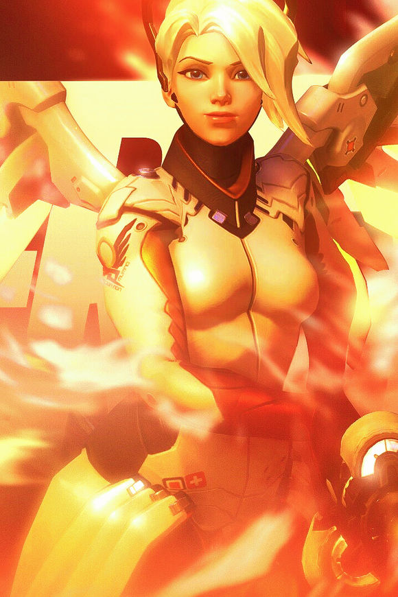 判断上游刃 判断上游刃