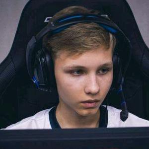 背景解析 背景解析