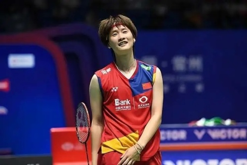 雄鹿确实有 雄鹿确实有