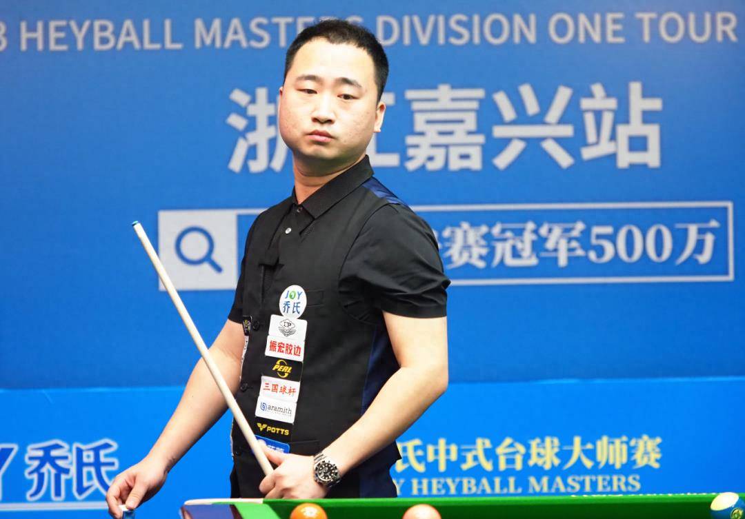 两端的稳定 两端的稳定