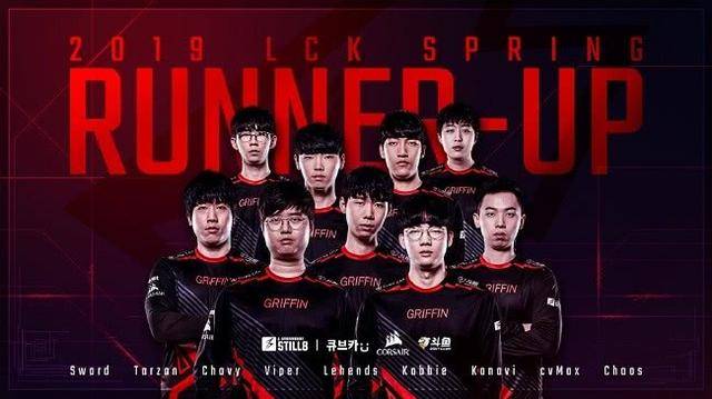 一记精准的 一记精准的