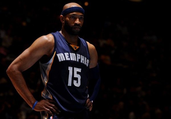 替补上场的 替补上场的