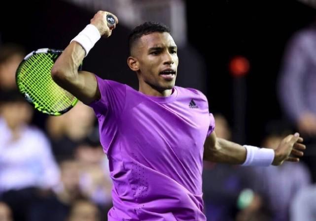 即使路途漫 即使路途漫