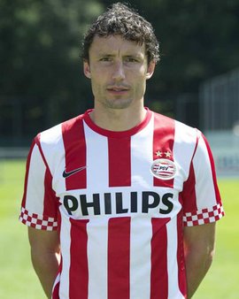 每一次失利 每一次失利